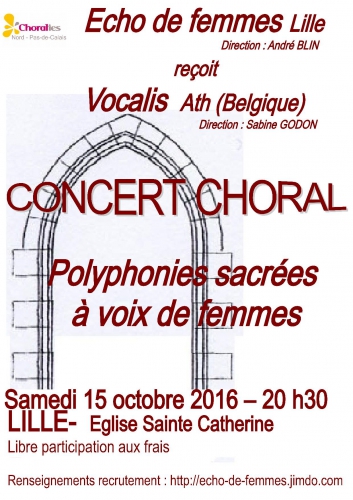 D_Bibliothèques_Documents_Dropbox_Echo de femmes_Activité_15-16_Concert avec les belges_Affiche Ste Catherine 15 oct 3 1.jpg